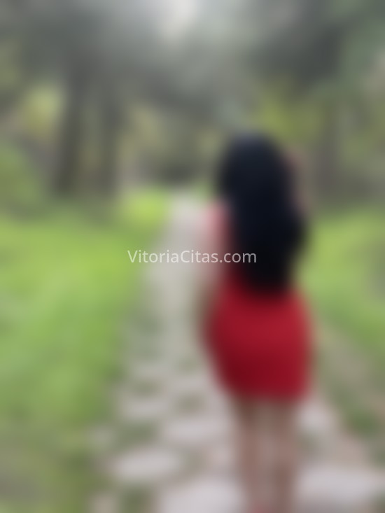 Daniela, divertidísima latina. 613789550. Citas en VITORIA, VITORIA. www.vitoriacitas.com.