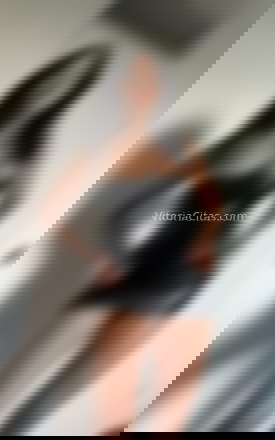 Aisha, venezolana recién llegada. 603336770. Citas en VITORIA, VITORIA. www.vitoriacitas.com.