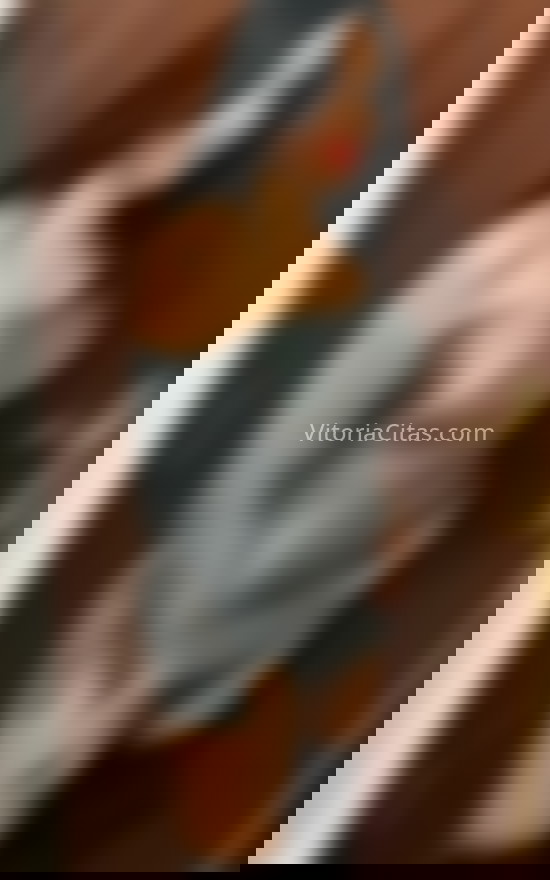Aisha, venezolana recién llegada. 603336770. Citas en VITORIA, VITORIA. www.vitoriacitas.com.