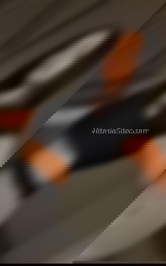 Aisha, venezolana recién llegada. 603336770. Citas en VITORIA, VITORIA. www.vitoriacitas.com.