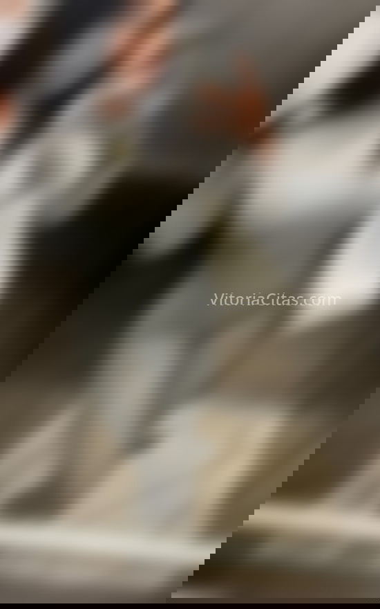 Aisha, venezolana recién llegada. 603336770. Citas en VITORIA, VITORIA. www.vitoriacitas.com.