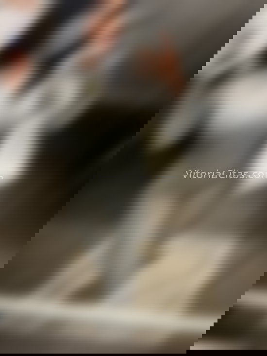 Aisha, venezolana recién llegada. 603336770. Citas en VITORIA, VITORIA. www.vitoriacitas.com.
