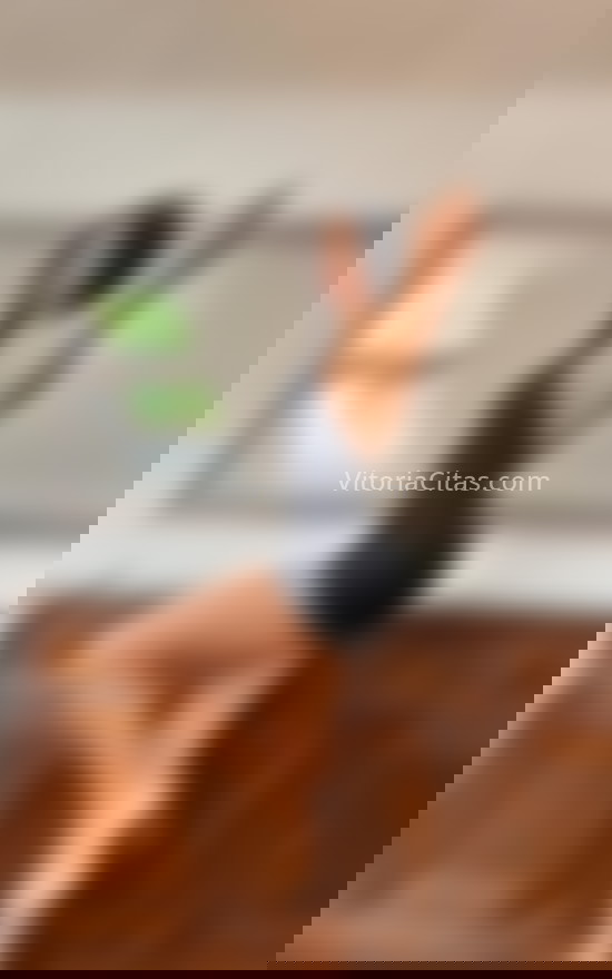 Aisha, venezolana recién llegada. 603336770. Citas en VITORIA, VITORIA. www.vitoriacitas.com.