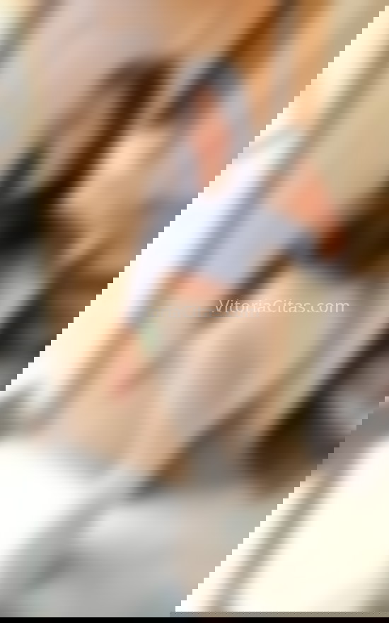 Aisha, venezolana recién llegada. 603336770. Citas en VITORIA, VITORIA. www.vitoriacitas.com.