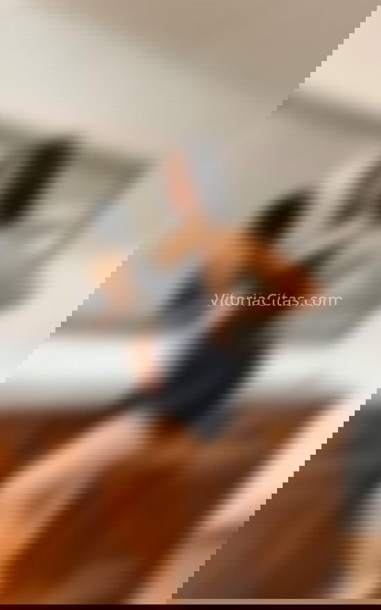 Aisha, venezolana recién llegada. 603336770. Citas en VITORIA, VITORIA. www.vitoriacitas.com.