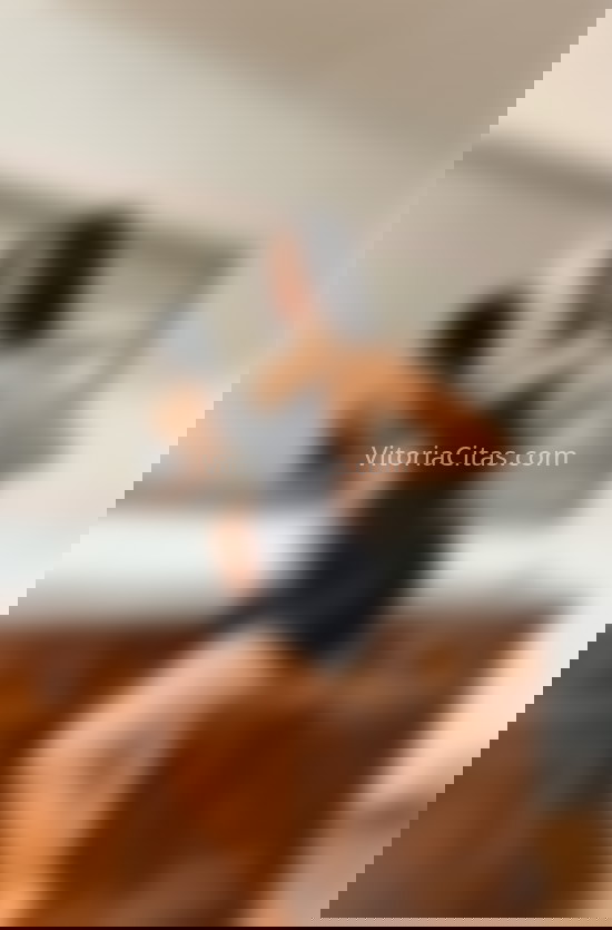 Aisha, venezolana recién llegada. 603336770. Citas en VITORIA, VITORIA. www.vitoriacitas.com.