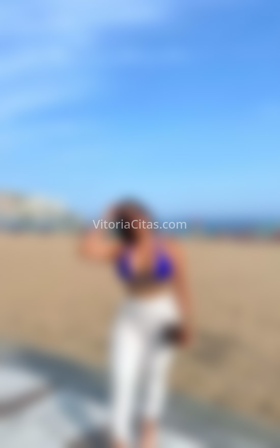 Vicky, venezolana. 660806128. Citas en VITORIA, VITORIA. www.vitoriacitas.com.