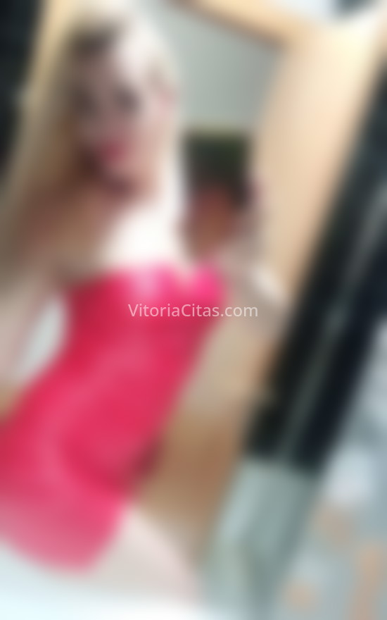 Alexya, divertida . 605600926. Citas en VITORIA, VITORIA. www.vitoriacitas.com.