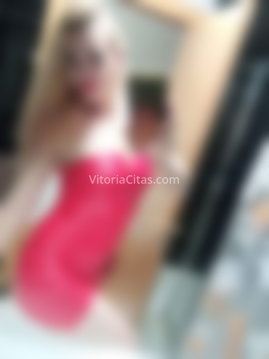 Alexya, divertida . 605600926. Citas en VITORIA, VITORIA. www.vitoriacitas.com.