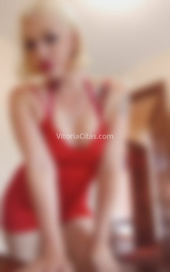 Alexya, divertida . 605600926. Citas en VITORIA, VITORIA. www.vitoriacitas.com. Alexya, divertida . 605600926. Citas en VITORIA, VITORIA. www.vitoriacitas.com.