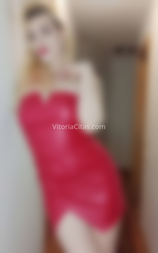 Alexya, divertida . 605600926. Citas en VITORIA, VITORIA. www.vitoriacitas.com.