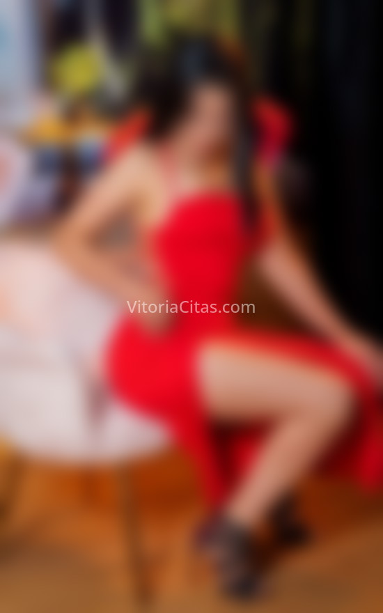 Cindy, paraguaya muy culta. 631440033. Citas en VITORIA, VITORIA. www.vitoriacitas.com.