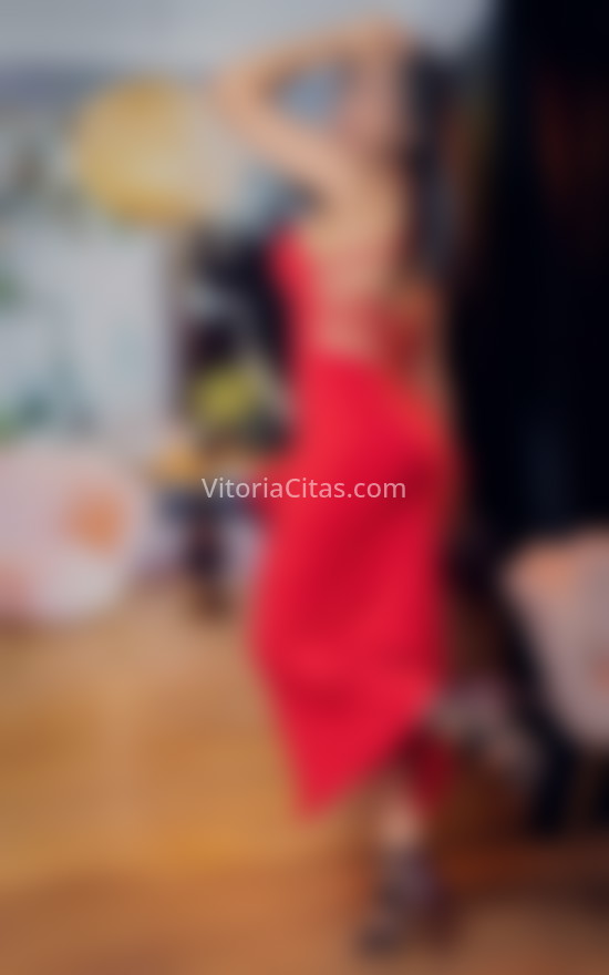 Cindy, paraguaya muy culta. 631440033. Citas en VITORIA, VITORIA. www.vitoriacitas.com.