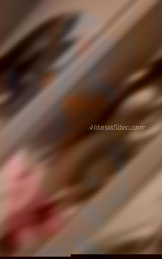 Marilyn, venezolana. 632060315. Citas en VITORIA, VITORIA. www.vitoriacitas.com.