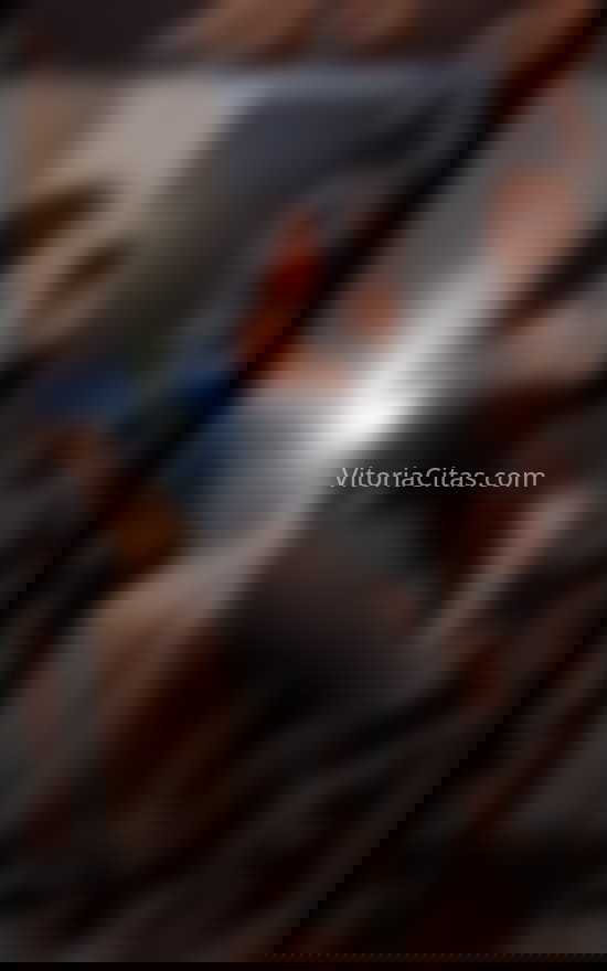 Marilyn, venezolana. 632060315. Citas en VITORIA, VITORIA. www.vitoriacitas.com.