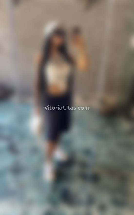 Alessandra, venezolana. 641669342. Citas en VITORIA, VITORIA. www.vitoriacitas.com. Alessandra, venezolana. 641669342. Citas en VITORIA, VITORIA. www.vitoriacitas.com.