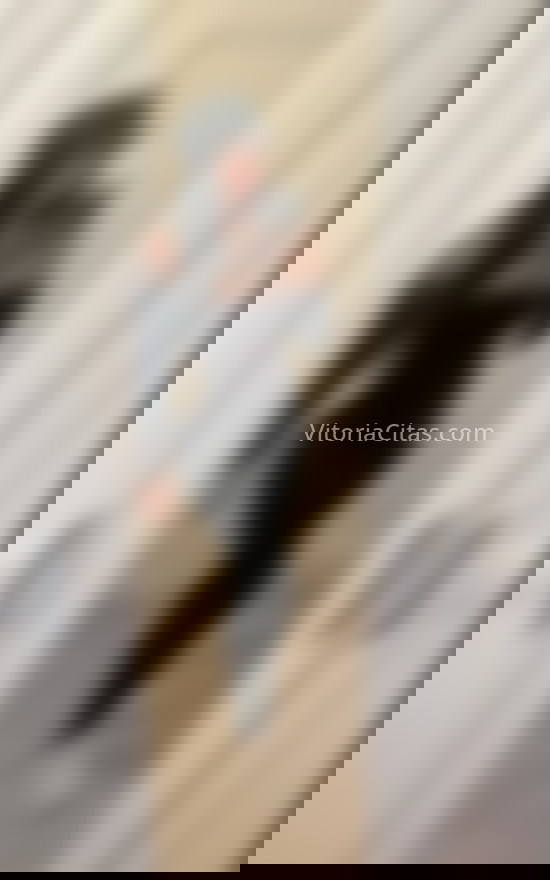 Marilyn, venezolana. 632060315. Citas en VITORIA, VITORIA. www.vitoriacitas.com.