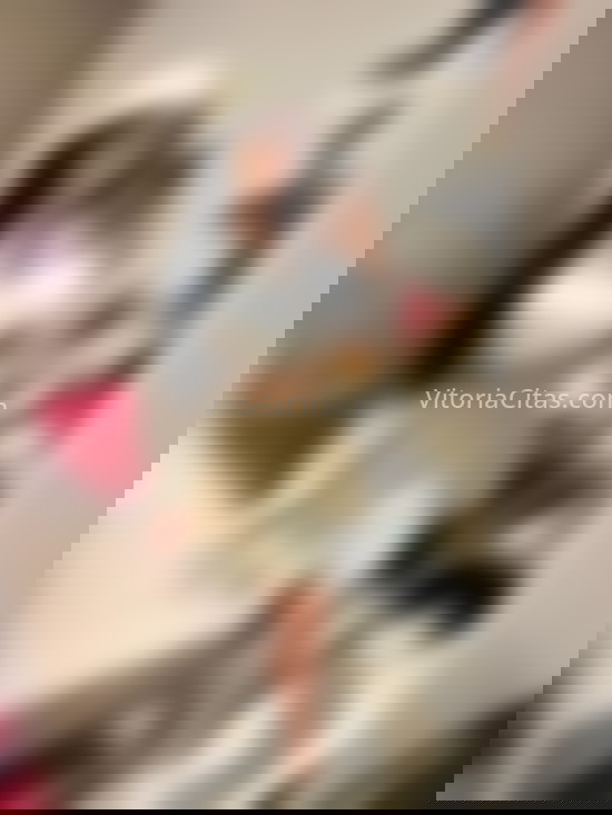 Marilyn, venezolana. 632060315. Citas en VITORIA, VITORIA. www.vitoriacitas.com.