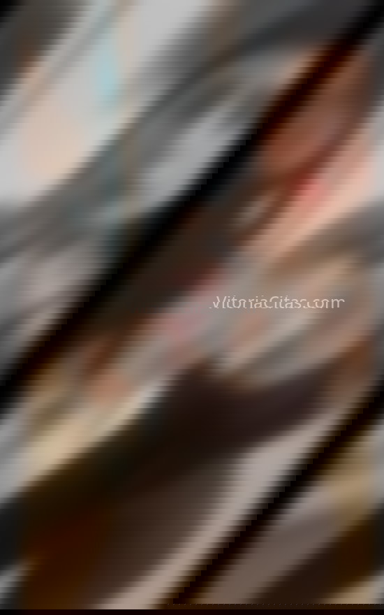 Marilyn, venezolana. 632060315. Citas en VITORIA, VITORIA. www.vitoriacitas.com.