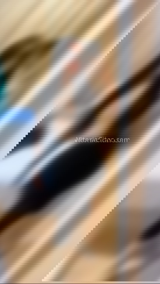 Marilyn, venezolana. 632060315. Citas en VITORIA, VITORIA. www.vitoriacitas.com.