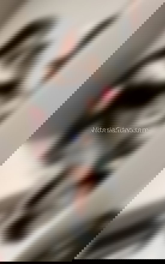Marilyn, venezolana. 632060315. Citas en VITORIA, VITORIA. www.vitoriacitas.com.