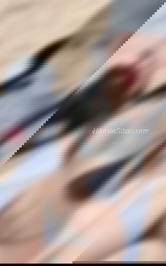 Marilyn, venezolana. 632060315. Citas en VITORIA, VITORIA. www.vitoriacitas.com.