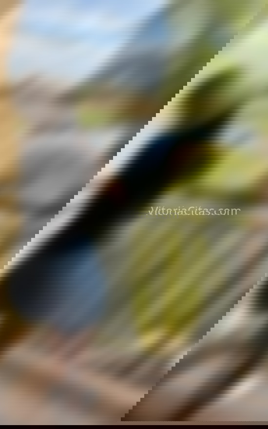 Marilyn, venezolana. 632060315. Citas en VITORIA, VITORIA. www.vitoriacitas.com.