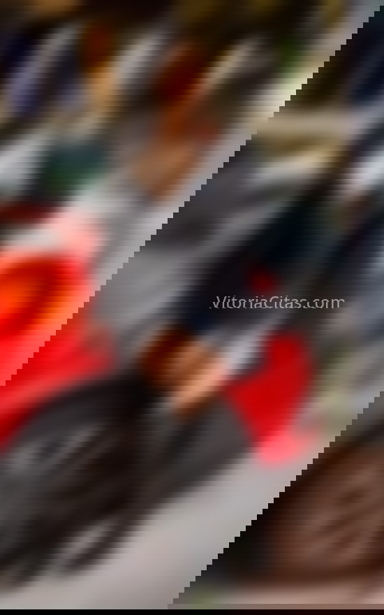 Melissa Moreno. 695442446. Citas en VITORIA, VITORIA. www.vitoriacitas.com.