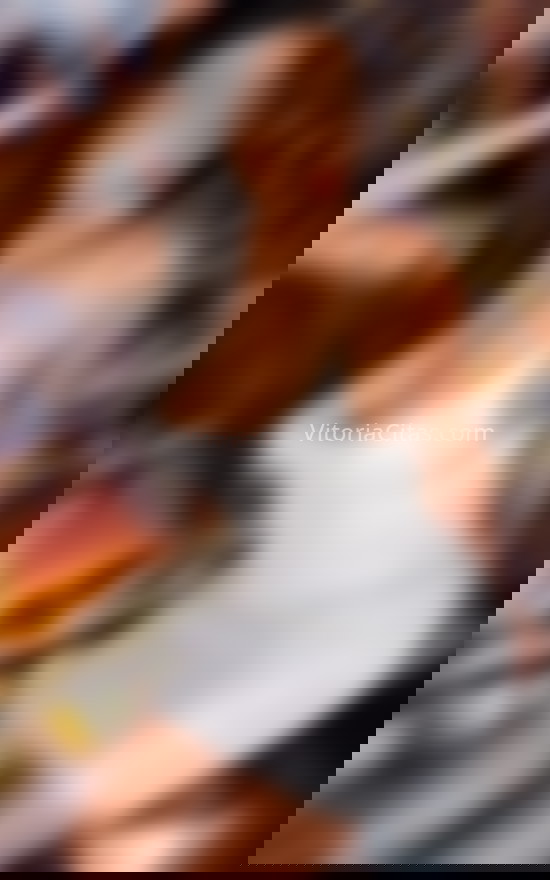 Melissa Moreno. 695442446. Citas en VITORIA, VITORIA. www.vitoriacitas.com. Melissa Moreno. 695442446. Citas en VITORIA, VITORIA. www.vitoriacitas.com.