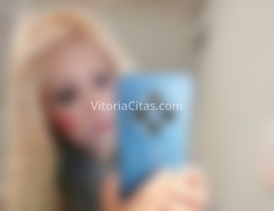 Angela, mujer española. 641520192. Citas en VITORIA, VITORIA. www.vitoriacitas.com.