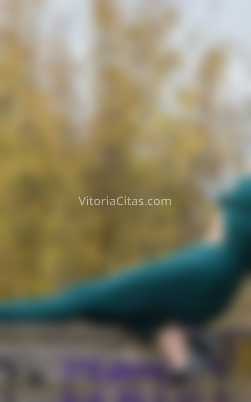 Angela, mujer española. 641520192. Citas en VITORIA, VITORIA. www.vitoriacitas.com.