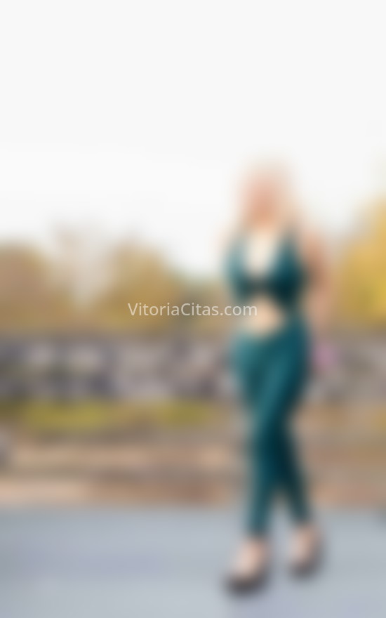 Angela, mujer española. 641520192. Citas en VITORIA, VITORIA. www.vitoriacitas.com.