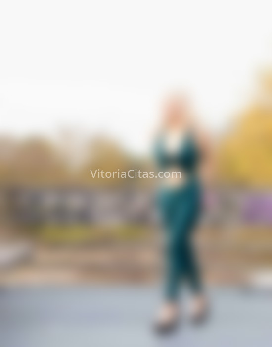 Angela, mujer española. 641520192. Citas en VITORIA, VITORIA. www.vitoriacitas.com.