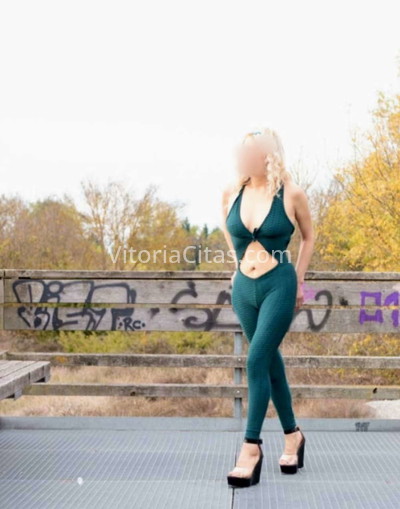 Angela. 641520192. Citas en VITORIA, VITORIA. www.vitoriacitas.com. Angela. 641520192. Citas en VITORIA, VITORIA. www.vitoriacitas.com.