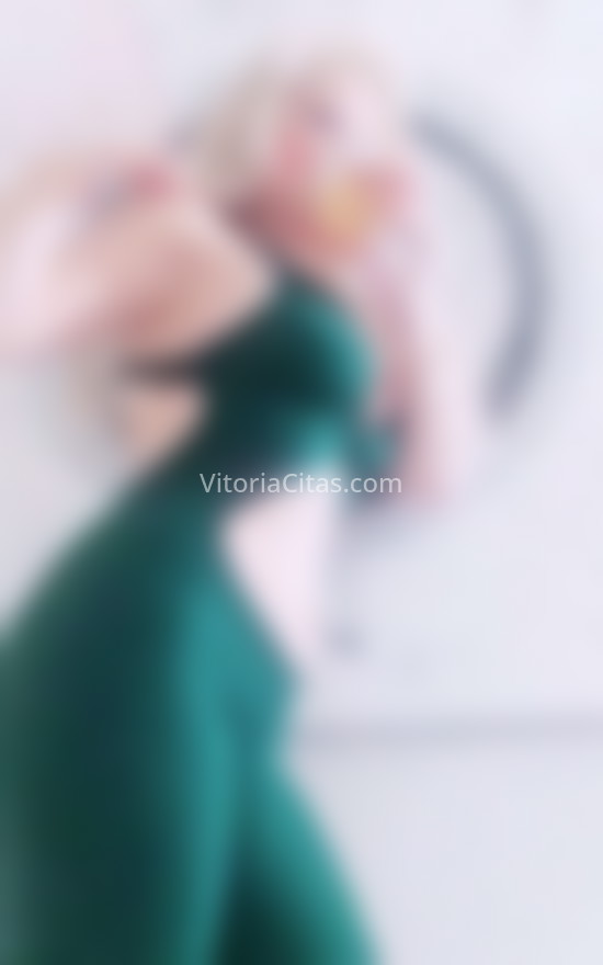 Angela, mujer española. 641520192. Citas en VITORIA, VITORIA. www.vitoriacitas.com.