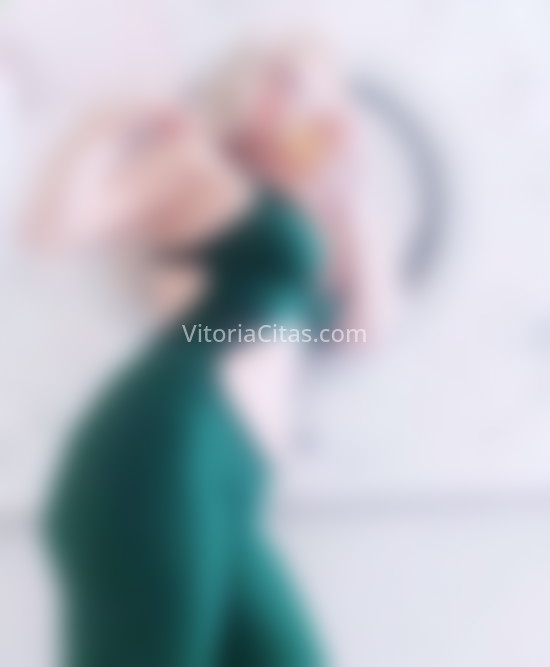 Angela, mujer española. 641520192. Citas en VITORIA, VITORIA. www.vitoriacitas.com.