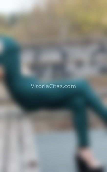 Angela, mujer española. 641520192. Citas en VITORIA, VITORIA. www.vitoriacitas.com.