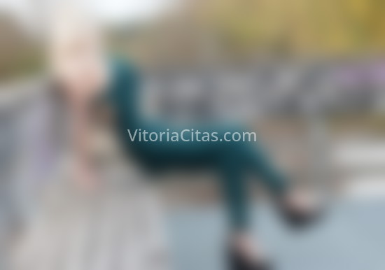 Angela, mujer española. 641520192. Citas en VITORIA, VITORIA. www.vitoriacitas.com.