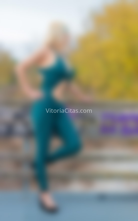 Angela, mujer española. 641520192. Citas en VITORIA, VITORIA. www.vitoriacitas.com.