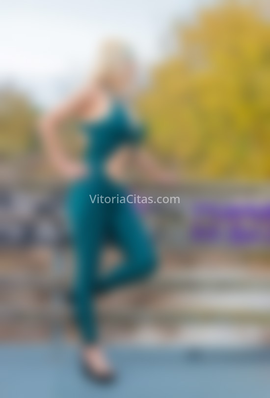 Angela, mujer española. 641520192. Citas en VITORIA, VITORIA. www.vitoriacitas.com.
