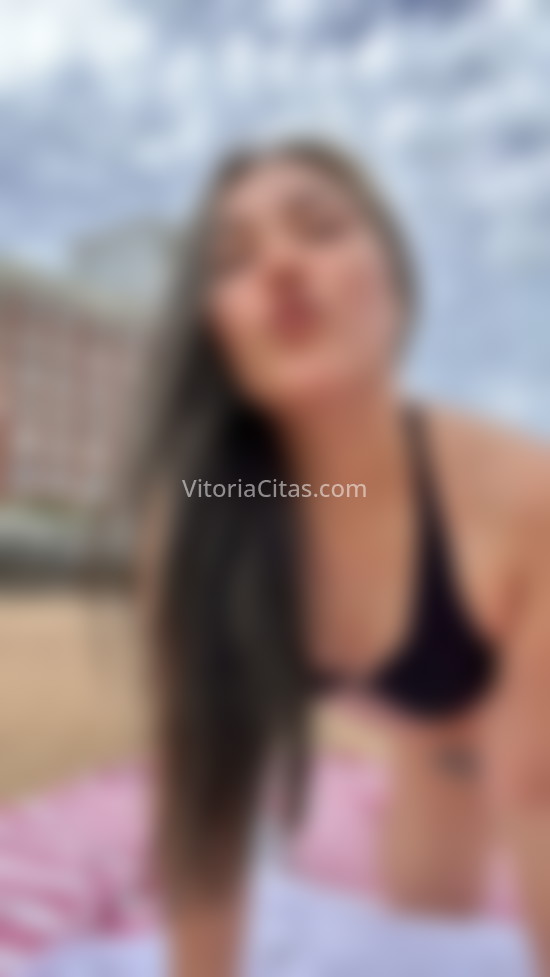 Sofía. 603203859. Citas en VITORIA, VITORIA. www.vitoriacitas.com.