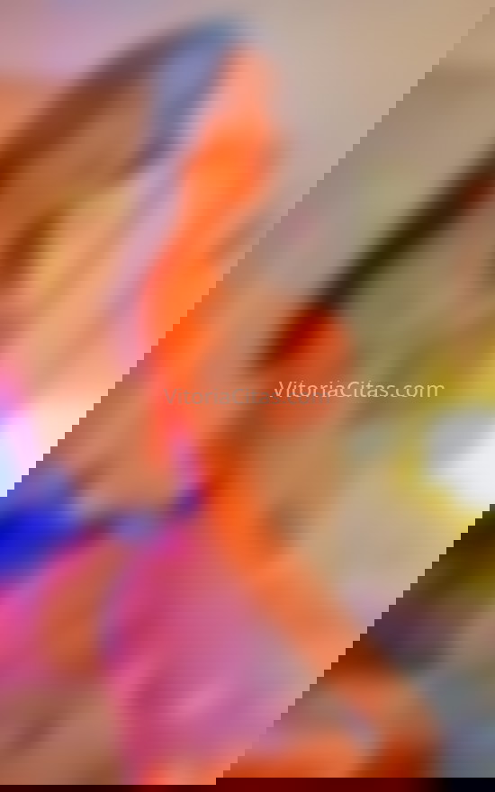 Antonella, joven trans colombiana. 695119702. Citas en VITORIA, VITORIA. www.vitoriacitas.com.
