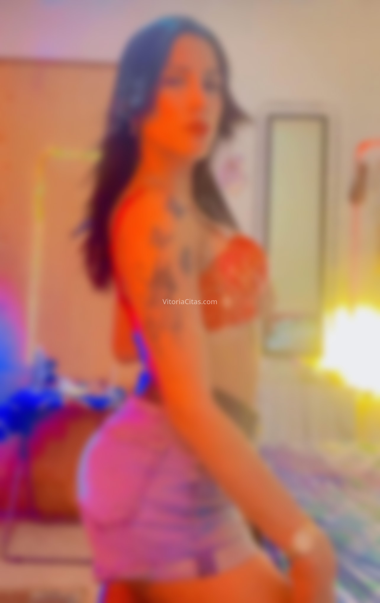 Antonella, joven trans colombiana. 695119702. Citas en VITORIA, VITORIA. www.vitoriacitas.com.