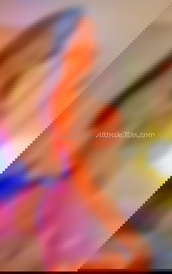 Antonella, joven trans colombiana. 695119702. Citas en VITORIA, VITORIA. www.vitoriacitas.com.