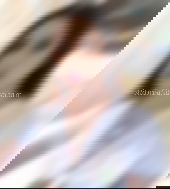 Antonella, joven trans colombiana. 695119702. Citas en VITORIA, VITORIA. www.vitoriacitas.com.
