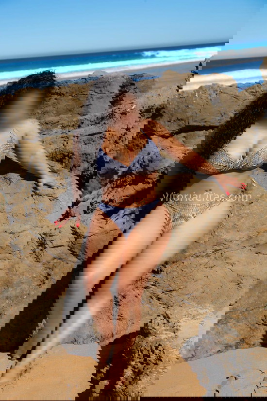 Lesly, quiero compartir buenos momentos. 623159152. Citas en VITORIA, VITORIA. www.vitoriacitas.com.