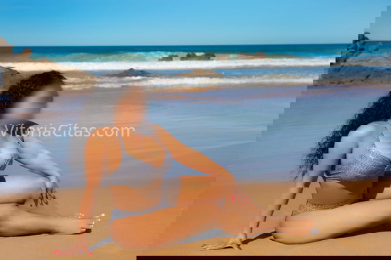Lesly, quiero compartir buenos momentos. 623159152. Citas en VITORIA, VITORIA. www.vitoriacitas.com.