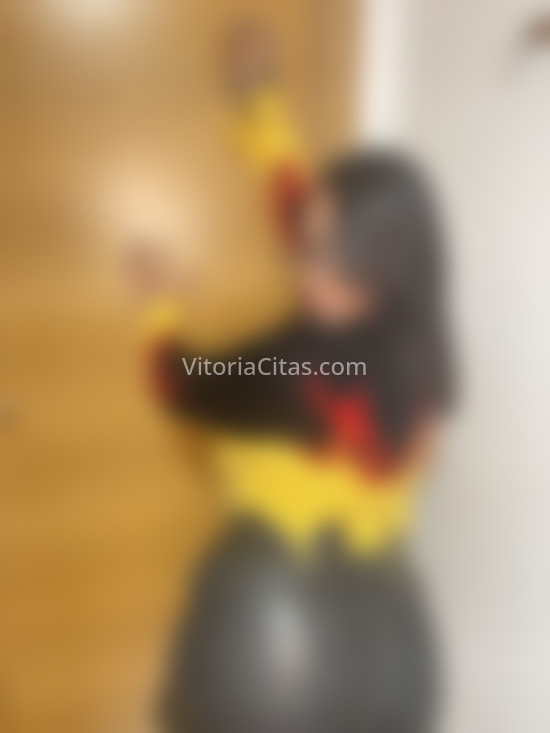 Rose, venezolana. 652450729. Citas en VITORIA, VITORIA. www.vitoriacitas.com.