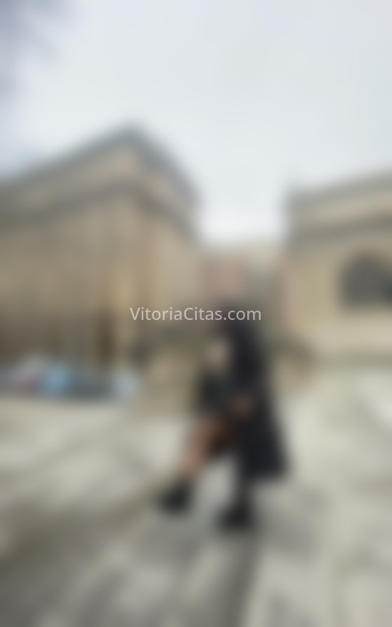 Rose, venezolana. 652450729. Citas en VITORIA, VITORIA. www.vitoriacitas.com.