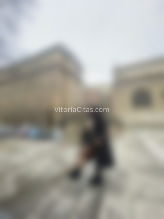 Rose, venezolana. 652450729. Citas en VITORIA, VITORIA. www.vitoriacitas.com.
